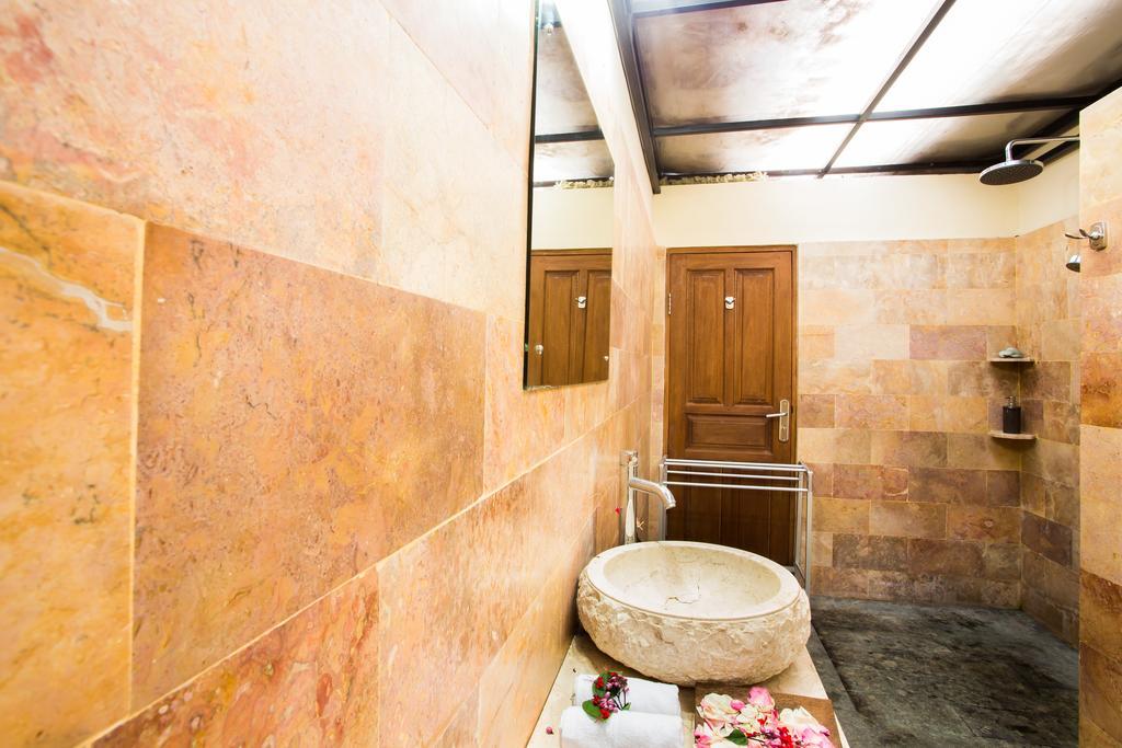 Affittacamere Kopi Kats Boutique Villas 2*